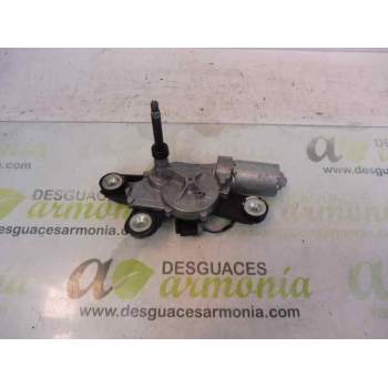 MOTOR LIMPIA TRASERO 8A61A17K441AD 0390201215 