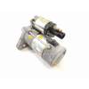 MOTOR ARRANQUE 02Z911024B 4380000231 