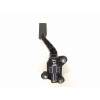 POTENCIOMETRO PEDAL T5AA0 15955367996 16265A