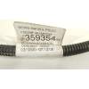 CABLE 9835935480 
