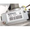 COLUMNA DIRECCION 48080BA66A 