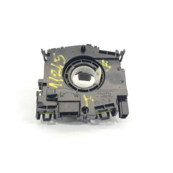 ANILLO AIRBAG 5Q0953549C 