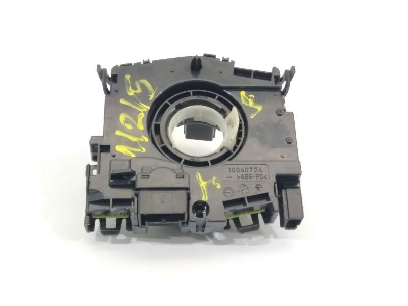 ANILLO AIRBAG 5Q0953549C 