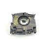 ANILLO AIRBAG 5Q0953549C 