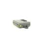 MODULO CONFORT F1ET14B532BF F1ET14F143BD F1ET14C068AF