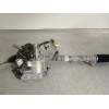 CREMALLERA DIRECCION 9820156680 80000241900 5WK67004B