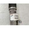CREMALLERA DIRECCION 480013YN0A 