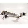 ENFRIADOR EGR 03G131512AA 