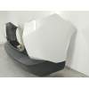 PARAGOLPES TRASERO 9801125577 
