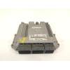 CENTRALITA MOTOR UCE 237100746R 0281018172 