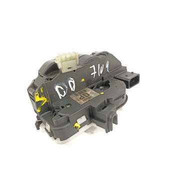 CERRADURA PUERTA DELANTERA DERECHA 13503902 