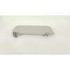 PARASOL IZQUIERDO 85210G3010MMH 