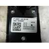 MANDO ELEVALUNAS DELANTERO IZQUIERDO AM5T14A132AB 