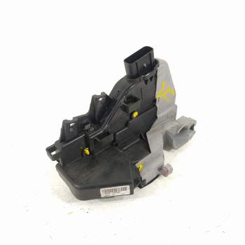 CERRADURA PUERTA DELANTERA IZQUIERDA 81310G2010 
