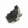 CERRADURA PUERTA DELANTERA IZQUIERDA 81310G2010 