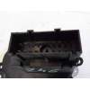 MANDO LUCES 2S6T13A024CA 
