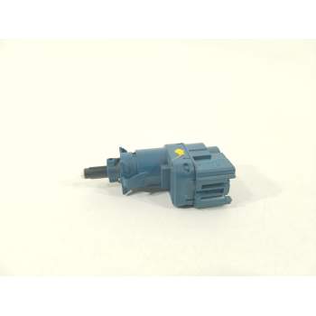INTERRUPTOR GPLA9G854AA LR072647