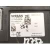 MODULO ELECTRONICO 284B26RS2E 