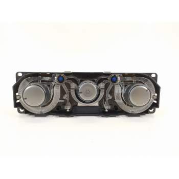 MANDO CALEFACCION / AIRE ACONDICIONADO MN157316 CAA502A050B 