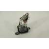 CENTRALITA FAROS XENON 90036631 63117366377 M950