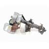 COLUMNA DIRECCION 48080BA66A 