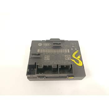 MODULO CONFORT 4G8959795C 