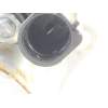 MOTOR ARRANQUE 02Z911024B 4380000231 