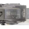 POTENCIOMETRO PEDAL T5AA0 15955367996 16265A