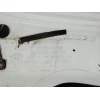 ALERON TRASERO 87211A2700 
