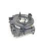 ANILLO AIRBAG 5Q0953549C 