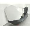 PARAGOLPES TRASERO 9801125577 