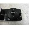 MANDO ELEVALUNAS DELANTERO IZQUIERDO AM5T14A132AB 