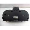 CUADRO INSTRUMENTOS 4S6F10849JA 4S6F10841A 