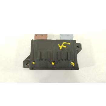 MODULO ELECTRONICO 9665524180 