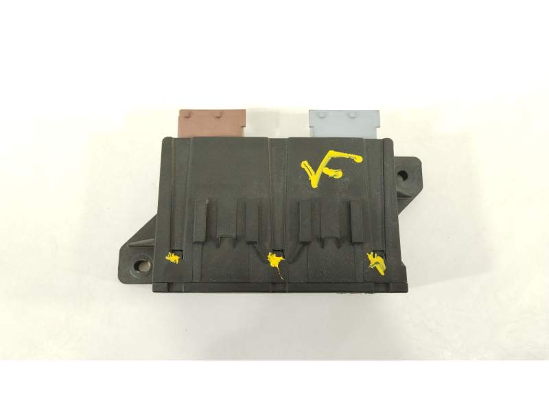 MODULO ELECTRONICO 9665524180 