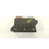 MODULO ELECTRONICO 9665524180 