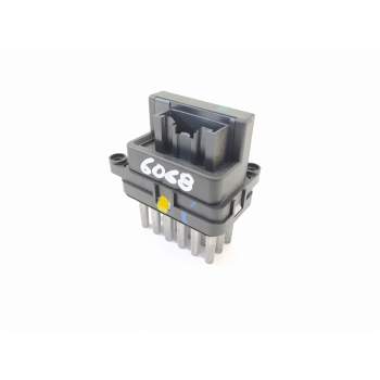 RESISTENCIA CALEFACCION 6G9T19E624AE 