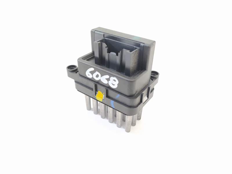RESISTENCIA CALEFACCION 6G9T19E624AE 