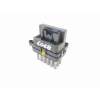 RESISTENCIA CALEFACCION 6G9T19E624AE 