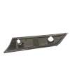 MOLDURA 87850J9000 