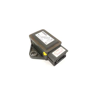 SENSOR 99965701590 