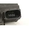 CERRADURA PUERTA DELANTERA DERECHA 13503902 
