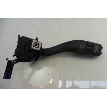 MANDO LIMPIA 8P0953519A 