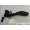 MANDO LIMPIA 8P0953519A 