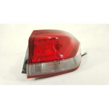 PILOTO TRASERO DERECHO 92402G4000 