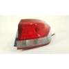 PILOTO TRASERO DERECHO 92402G4000 