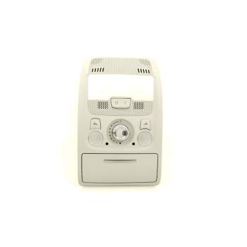 LUZ INTERIOR 8T0947135F 