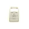 LUZ INTERIOR 8T0947135F 