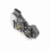 CERRADURA PUERTA DELANTERA IZQUIERDA 81310G2010 