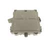 MODULO ELECTRONICO 284B26RS2E 